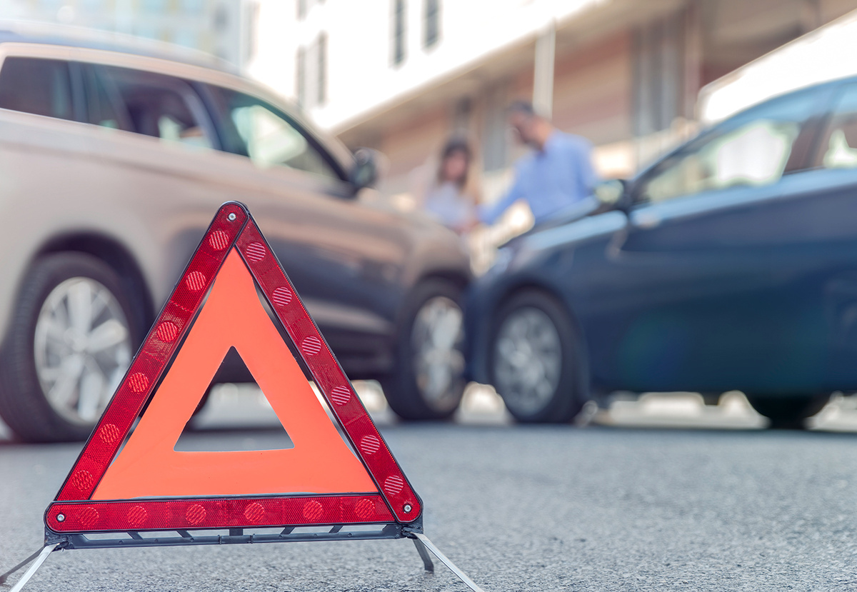 Фото: Getty Images/sefa ozel