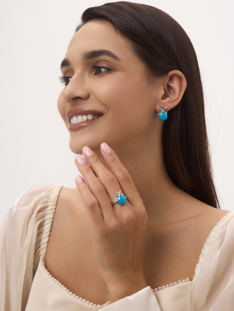 В чём встретить Новый год 2025, чтобы год был счастливым