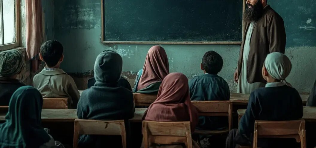    КОЛЛАЖ ЦАРЬГРАДА