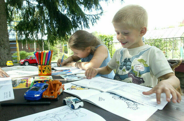   Тимур Ханов/ПГ