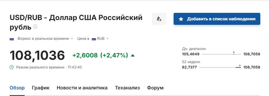 Из открытых источников