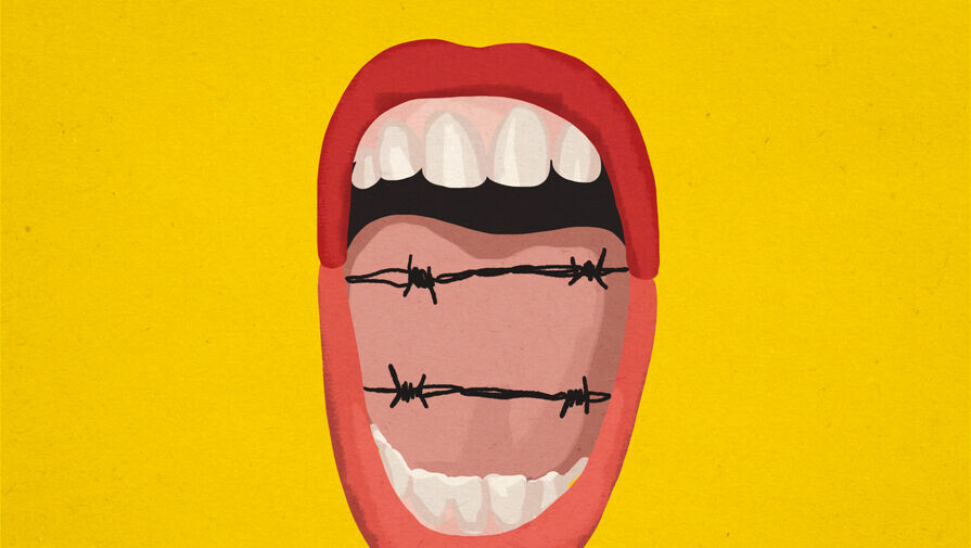 Даша Зайцева/«Газета.Ru» 