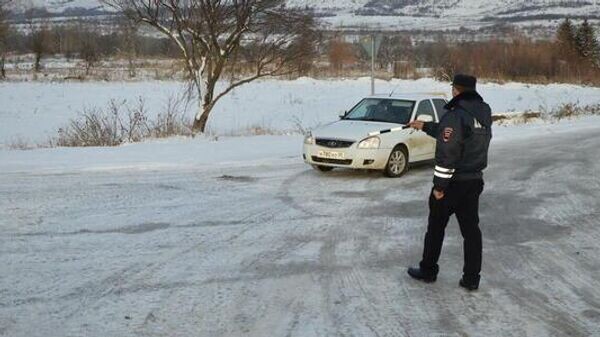    © Photo : Пресс-служба МВД РЮО