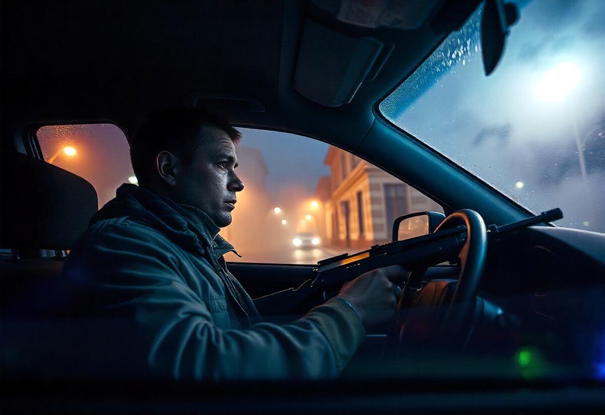 Сгенерировано ИИ