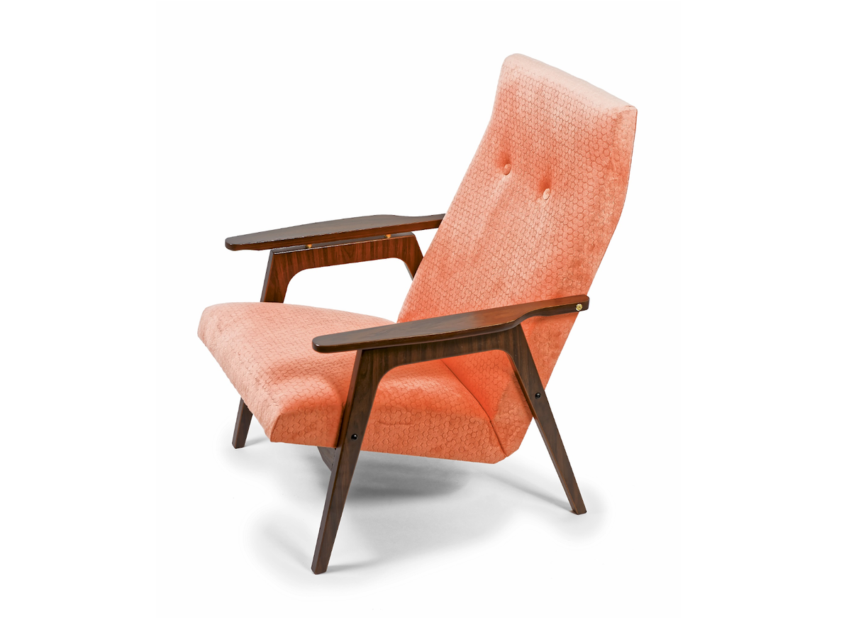 Источник изображения: assets.thefurnish.ru