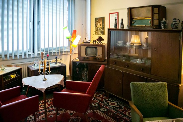 Источник изображения: i.pinimg.com