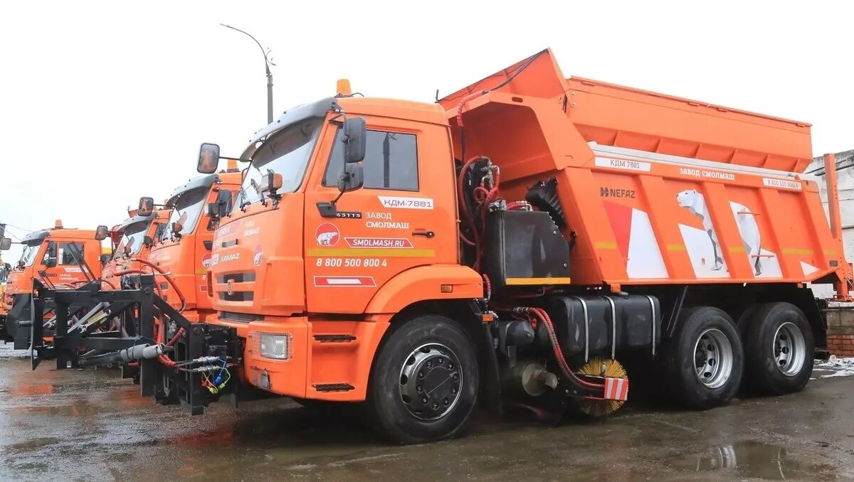     Источник: Пресс-служба администрации Ижевска