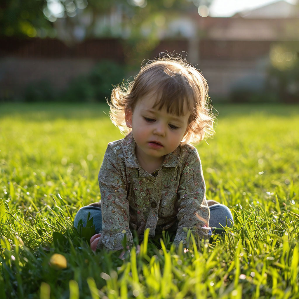Изображение сгенерировано нейросетью "Шедеврум".