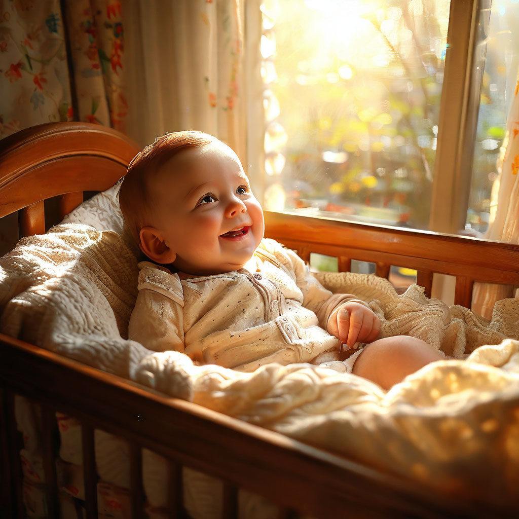 Изображение сгенерировано нейросетью "Шедеврум".