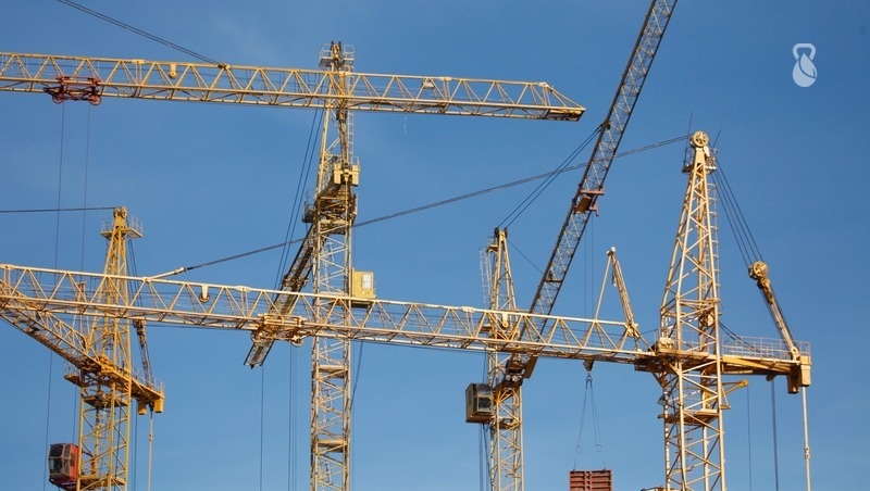      Фото: ИА «Победа26»