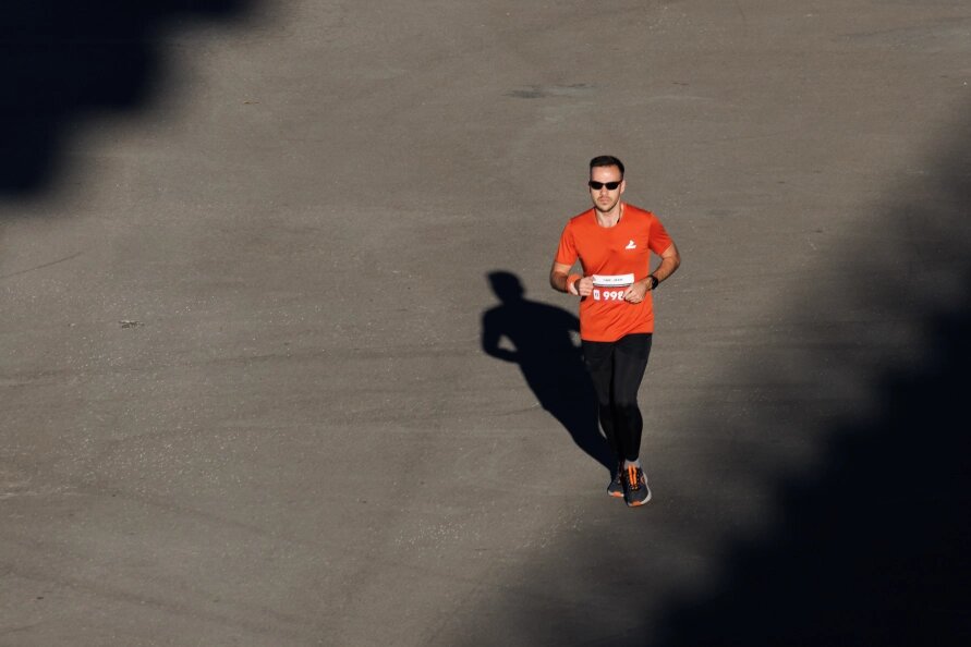    фото: Sergey Elagin/Business Online/Globallookpress