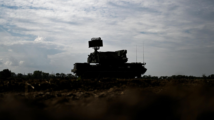   РИА Новости