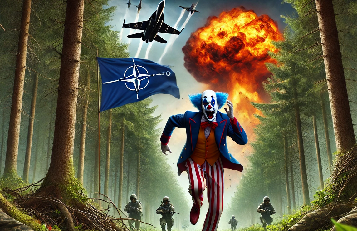 Изображение сгенерировано ИИ