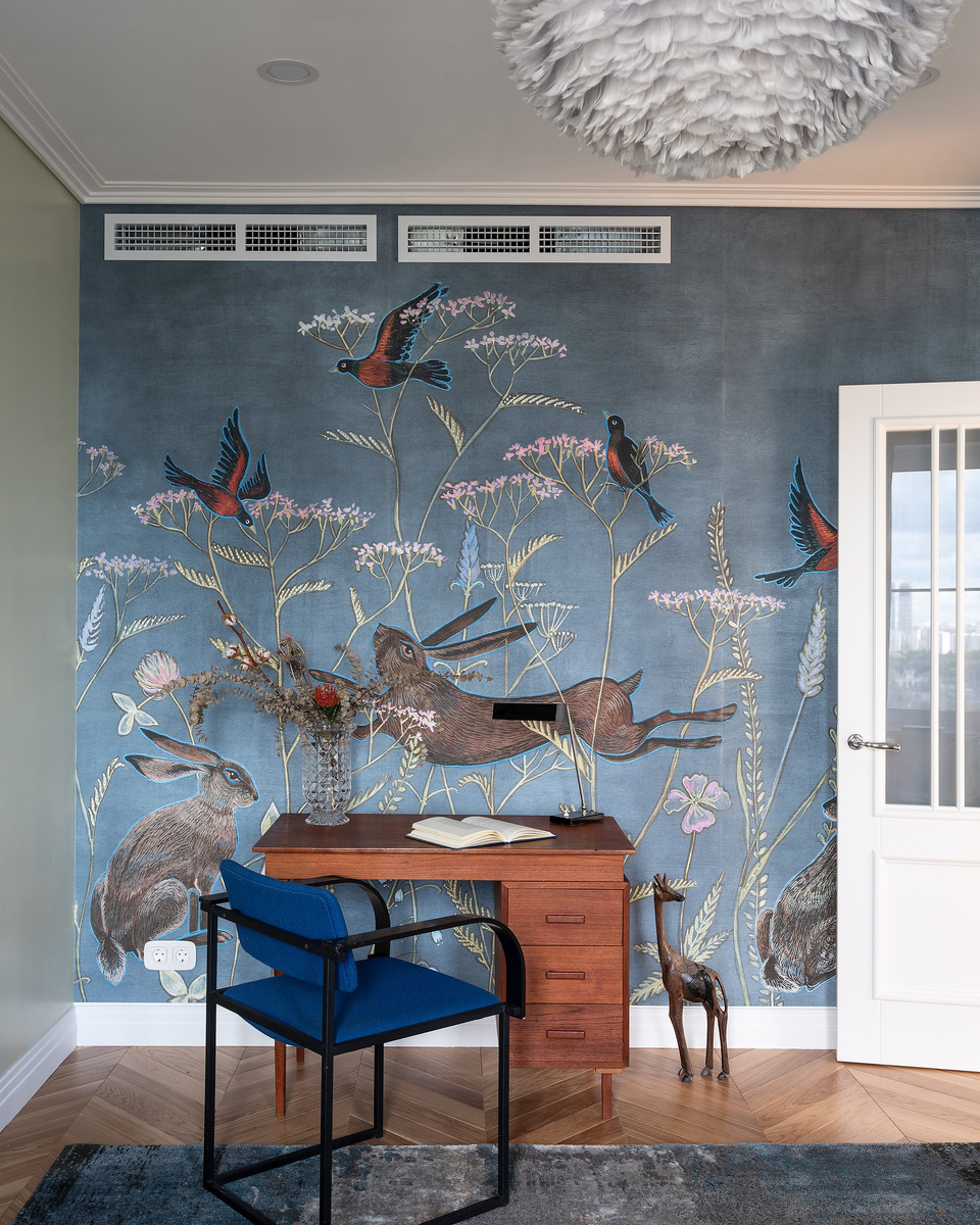 pla.partnergallery.com