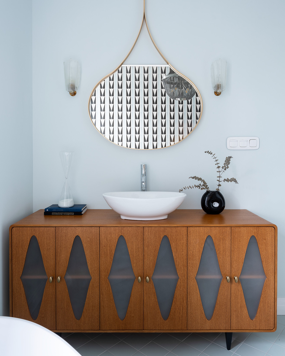 pla.partnergallery.com