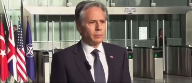    Скриншот:Telegram/Пул№3