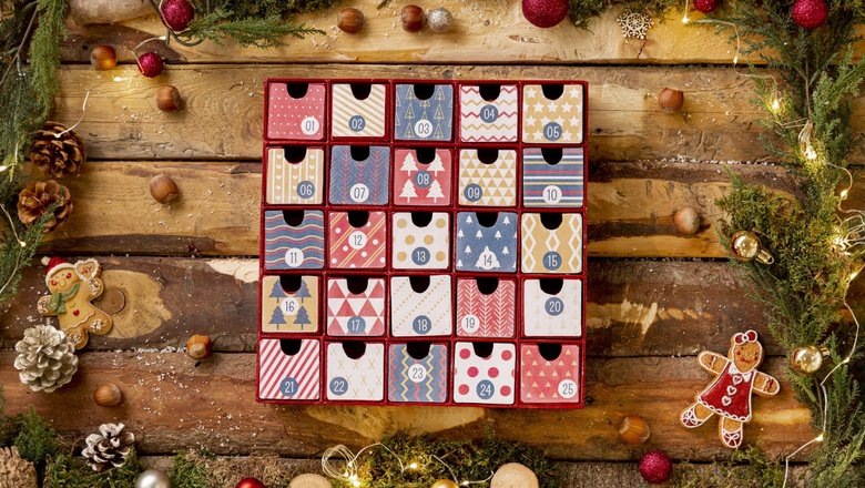 Источник: Freepik