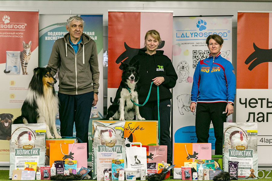 Фото из личного архива