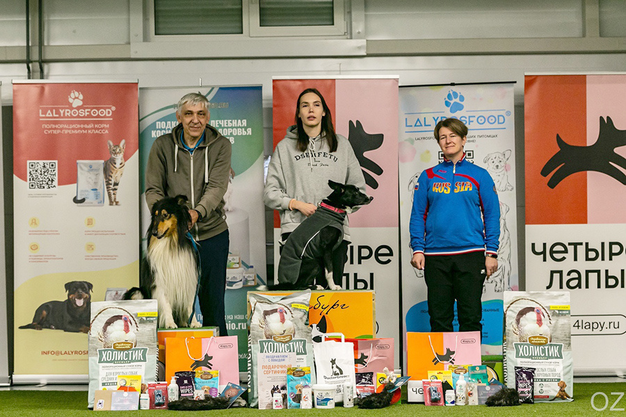 Фото из личного архива