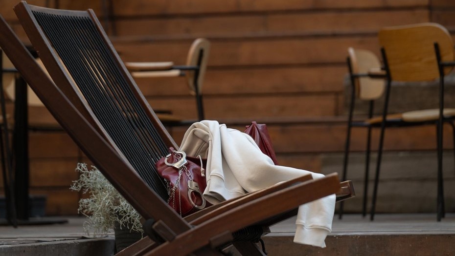    Автор фото: Тихонов Михаил