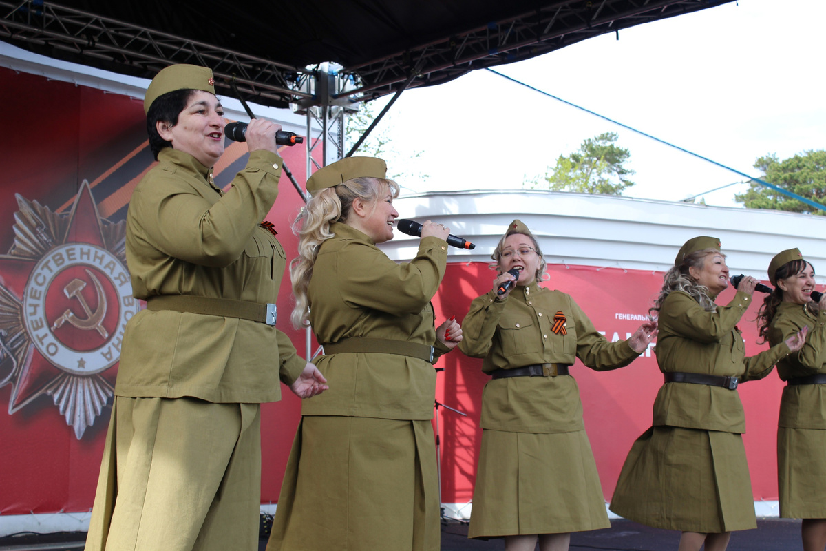 Фото: пресс-служба Министерства культуры Челябинской области