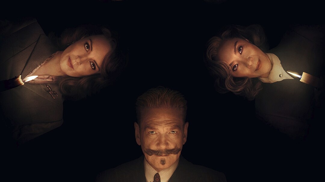 Источник "Яндекс Картинки"