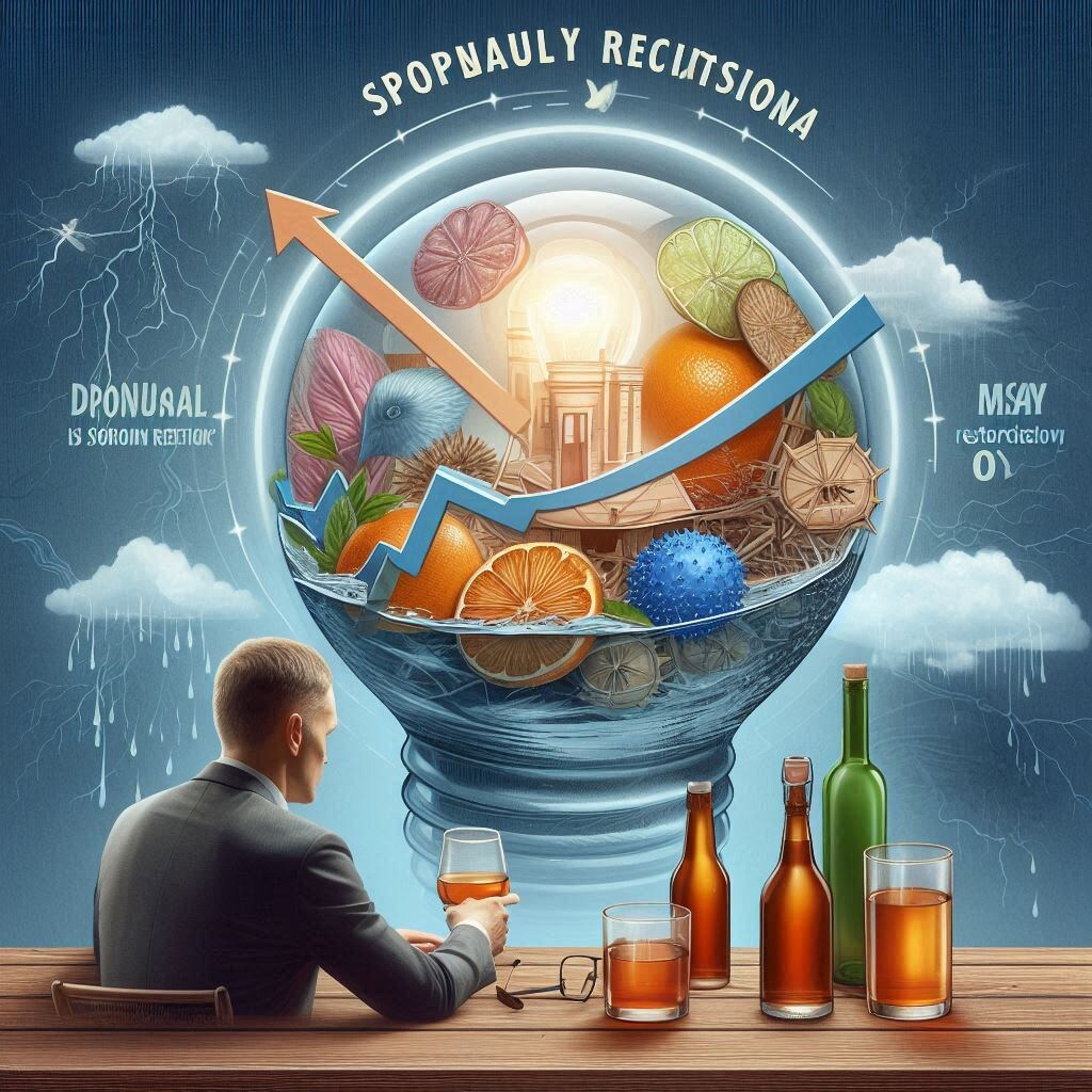 Источник изображения нейросеть DALL·E 3