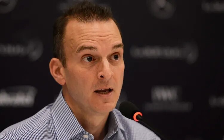    Источник фото: Getty Images