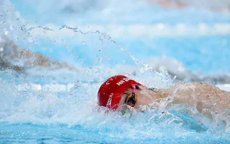    Источник фото: Getty Images