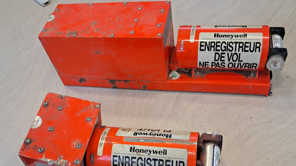    © Photo : Lietuvos Respublikos teisingumo ministerija