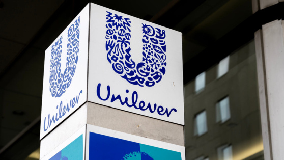    Глава Unilever назвал причину ухода компании из России Татьяна Сидорова