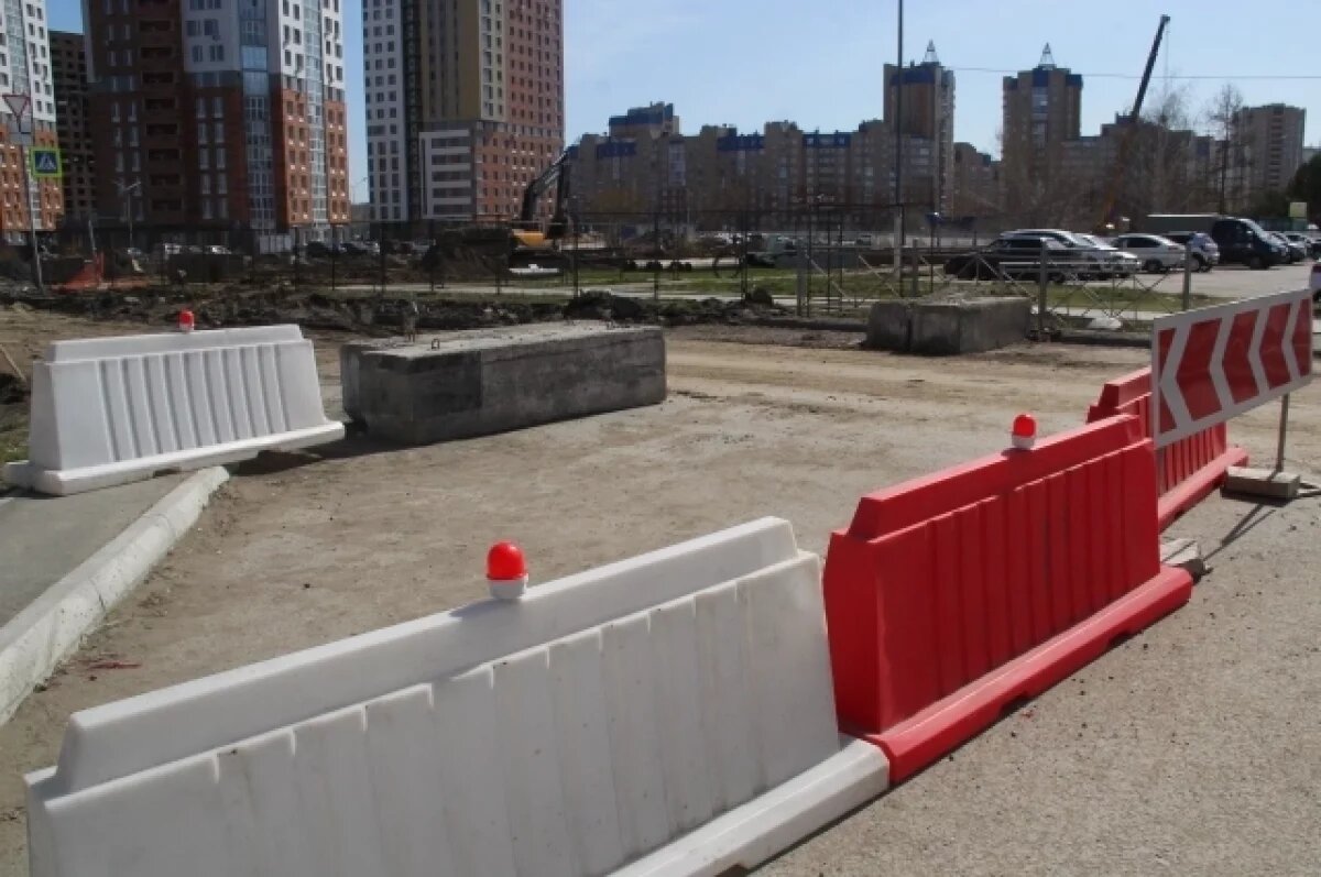    Остался на второй год.