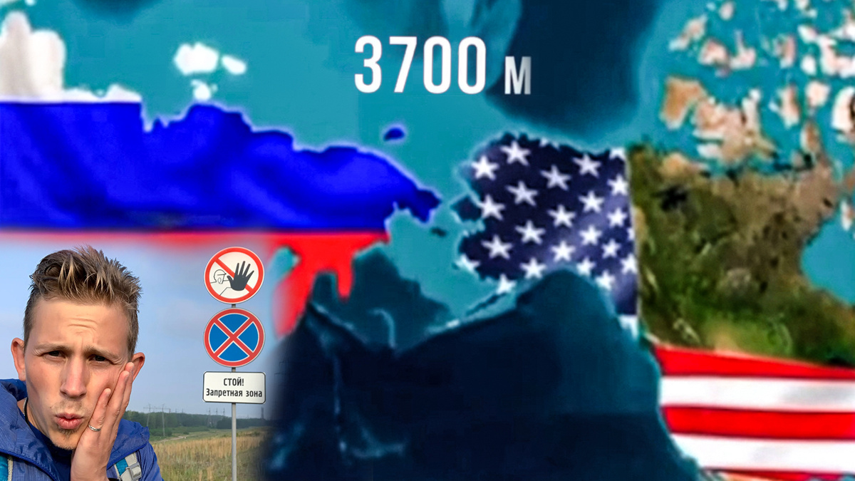 Фото с просторов интернета и удивленный я в уголочке =) (Степан Корольков)