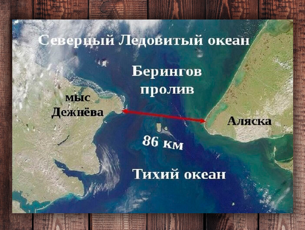 Фото с просторов интернета