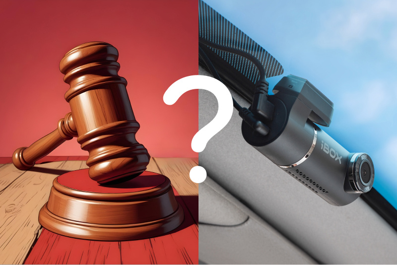 Изображение сгенерировано нейросетью