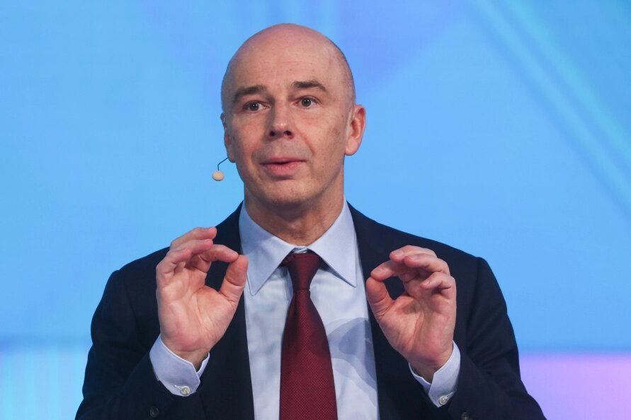    Фото: © Shatokhina Natalia/news.ru/Globallookpress