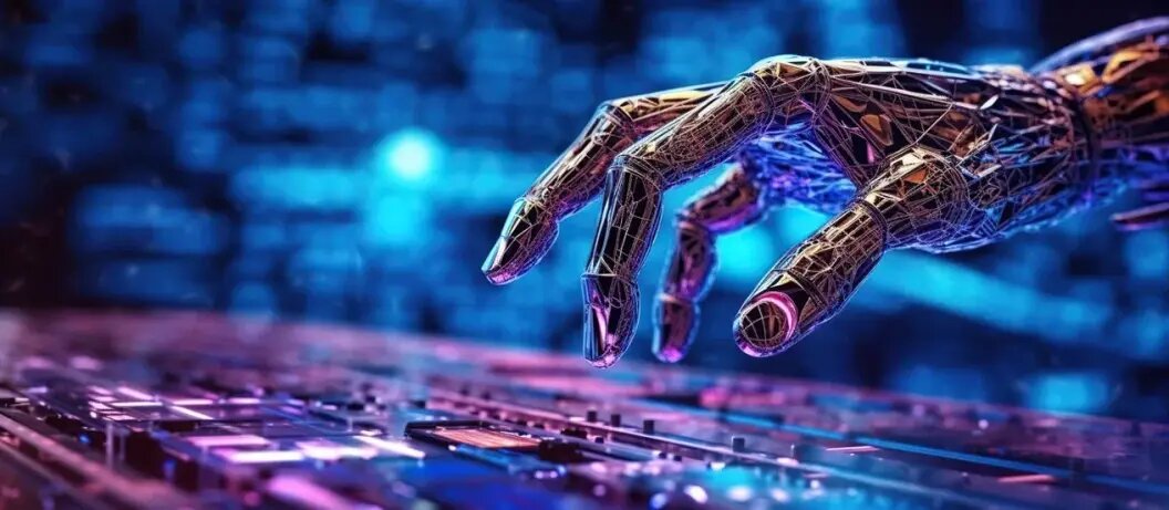    Фото: freepik.com.