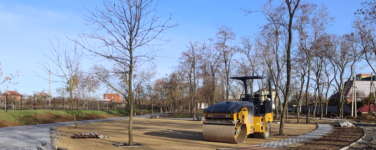 Фото: скриншот из видеоролика