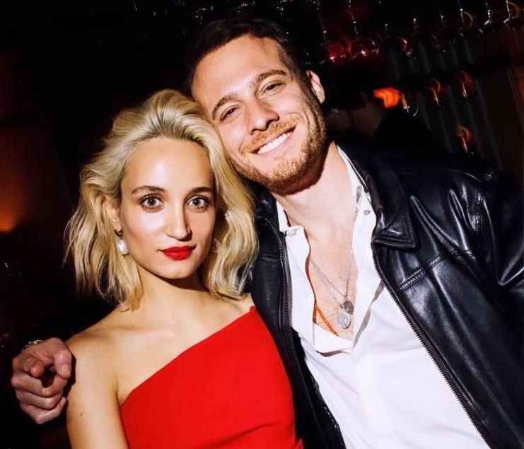 Фото из открытых источников