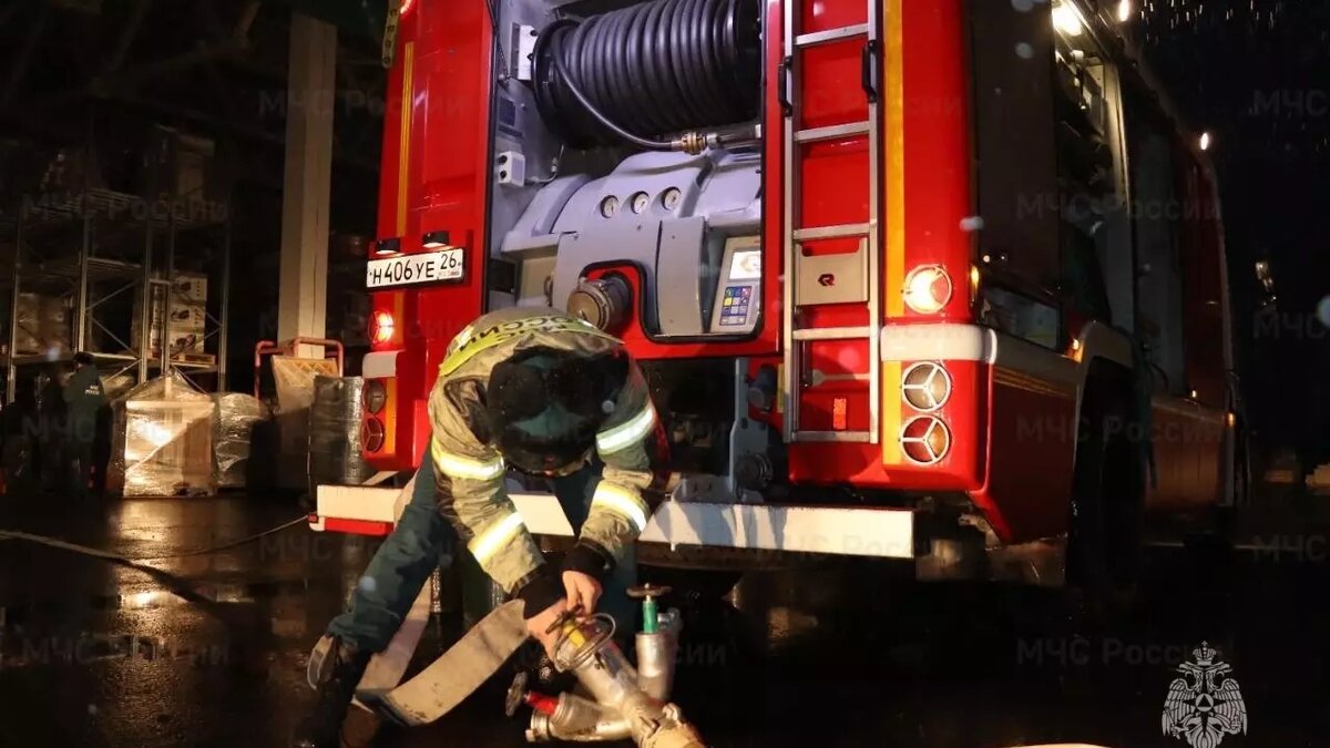     Автор: 26.mchs.gov.ru