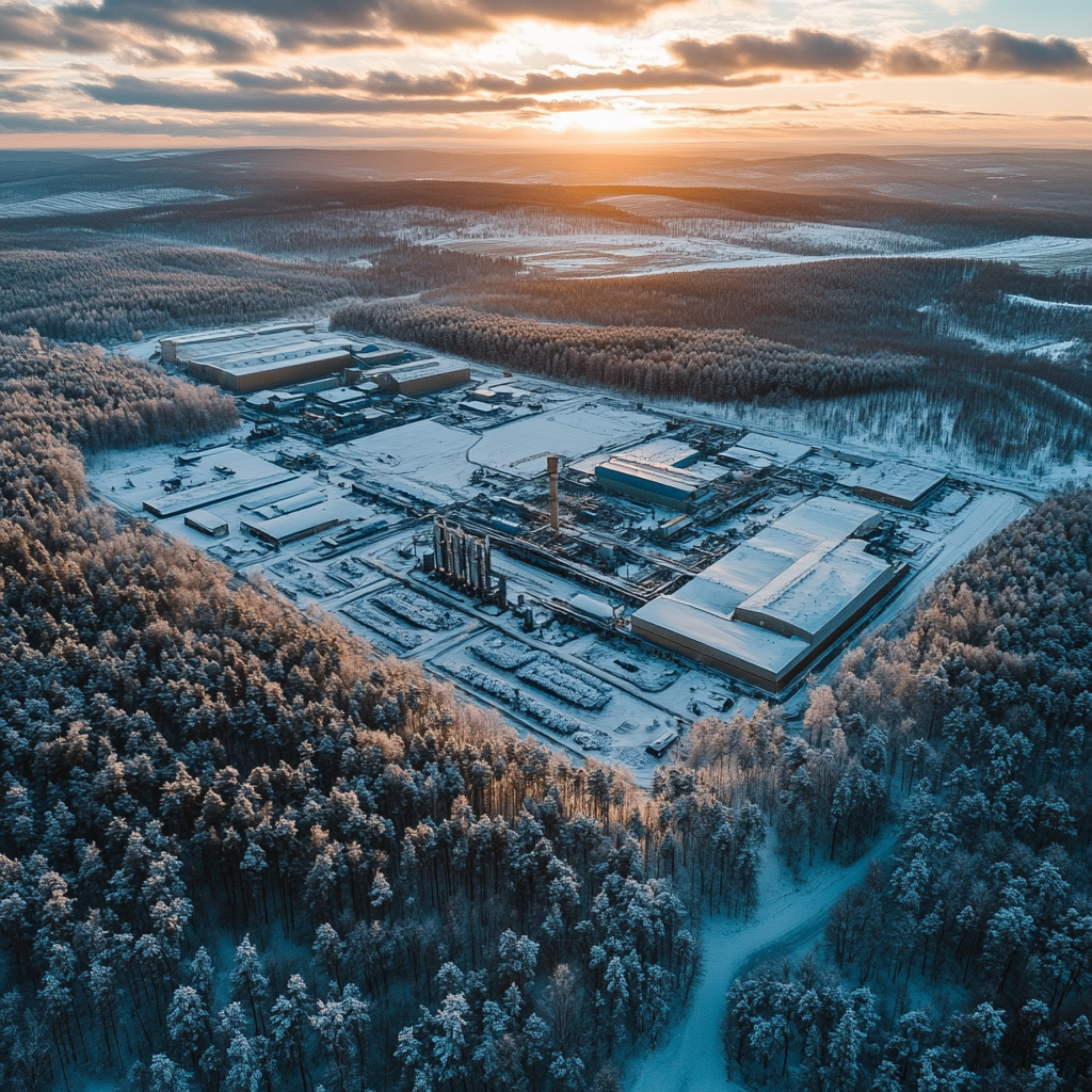 Изображение Midjourney  📷
