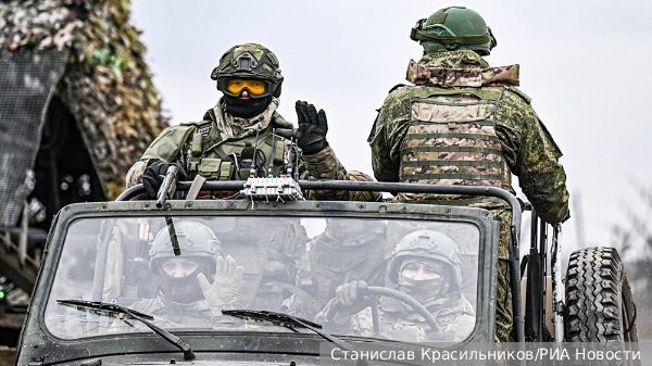    Фото: Станислав Красильников/РИА Новости   
 Текст: Дмитрий Зубарев