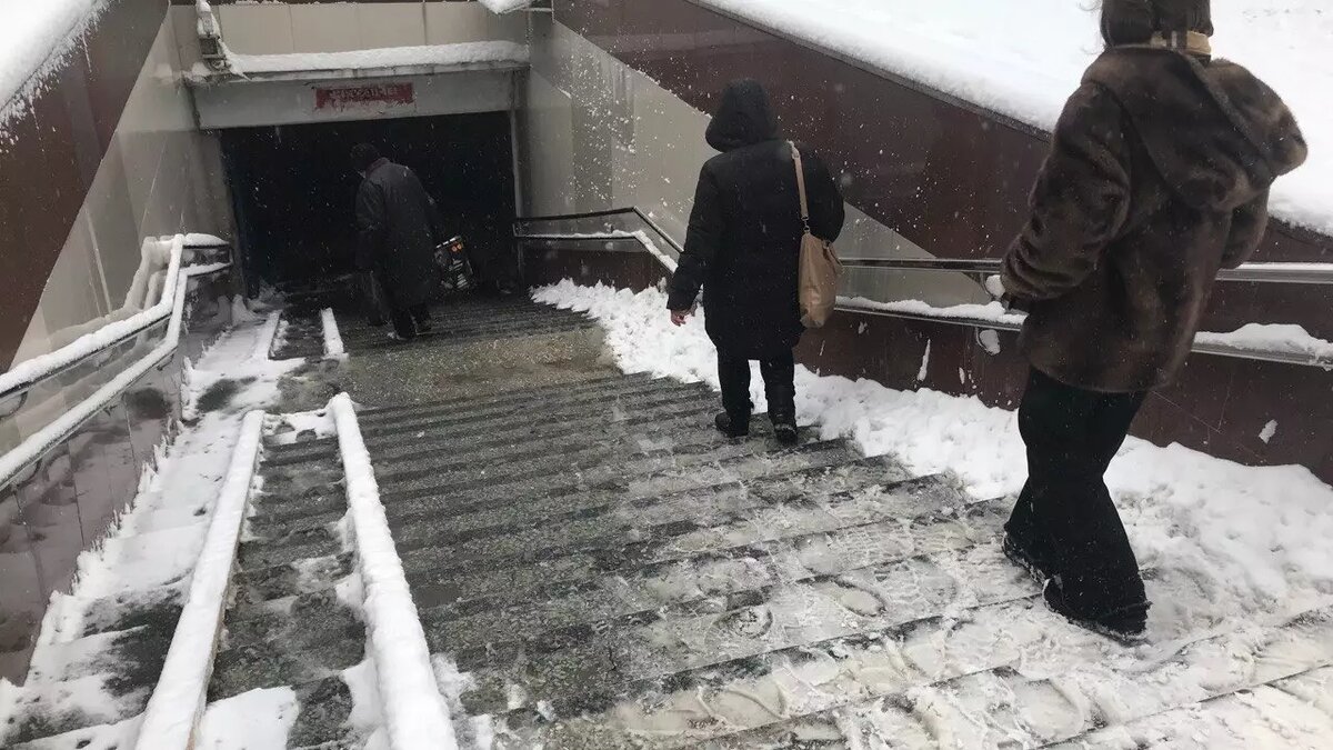     Источник: rostovgazeta.ru