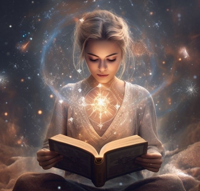 Источник pinterest.com