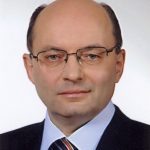 Президент Российской академии транспорта Александр Мишарин: