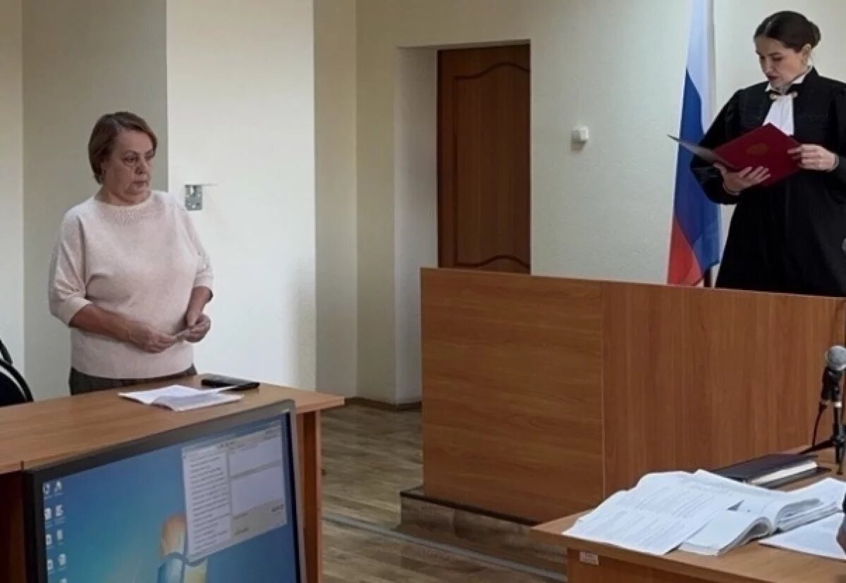    Без стримов на 5 лет.