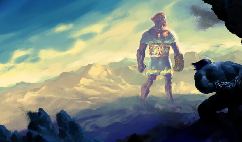 Властелин колец: все три раза, когда был побеждён Моргот (и как именно)