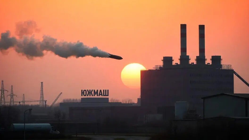    Коллаж Царьграда