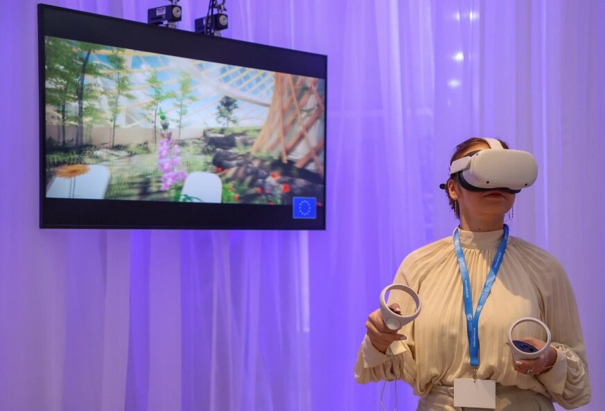    Belkin Alexey/news.ru