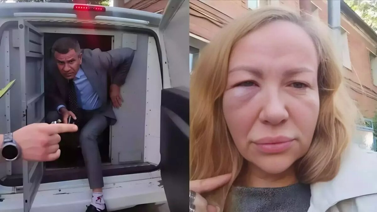     Источник: t.me/borus_people